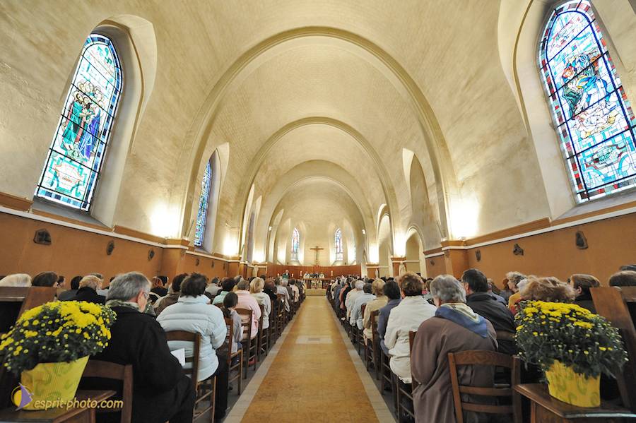 Nom de l'image : D30030900_1_(c)Norbert-JUNG — Description :